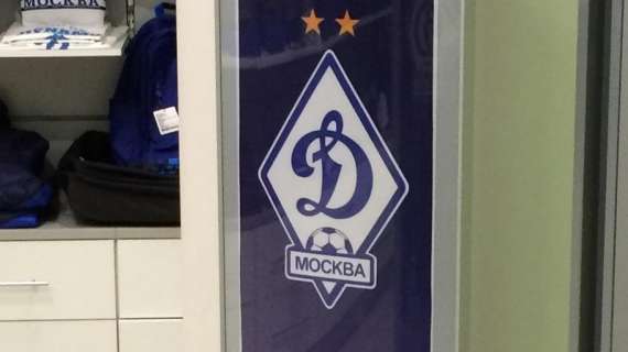 Rusia, el Director General del Dinamo pide un detector de mentiras para un árbitro