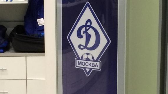 Dinamo Moscú, el nombramiento de Karpin, inminente