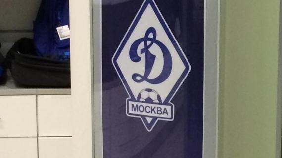 Rusia, Dinamo y Baltika abren el campeonato