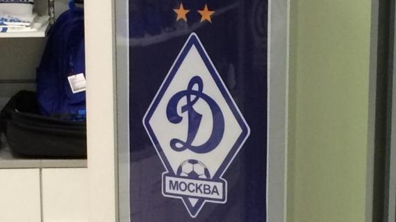 Dinamo Moscú, Karpin será anunciado como técnico el 16 de junio