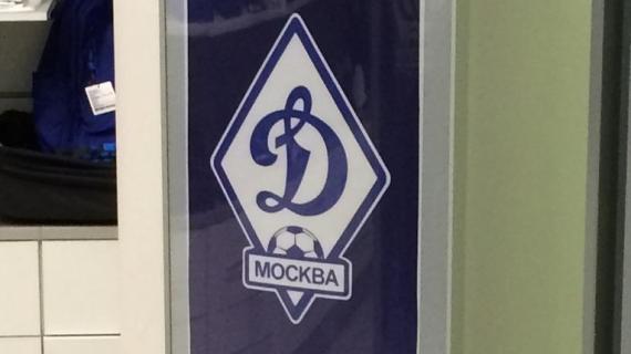 Dinamo Moscú, Karpin confirma negociaciones