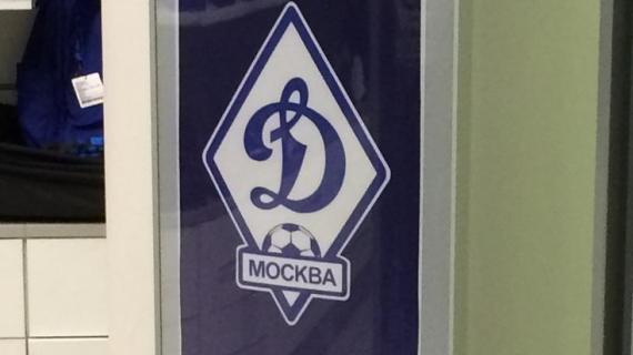Dinamo Moscú, Jakirovic opción para el banquillo