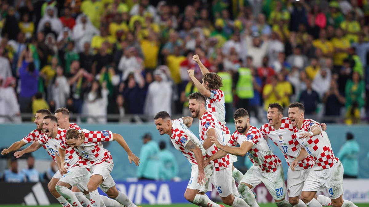 Immagine news Fútbol Internacional n.2