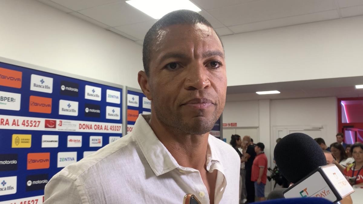 Immagine news Serie A n.1