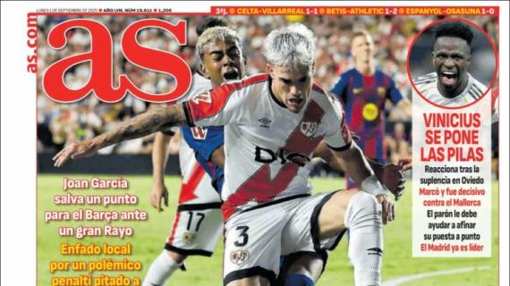 As: "Indignación en Vallecas"