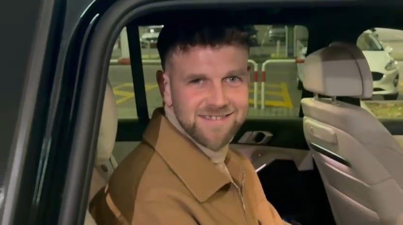 Immagine news Serie A n.2