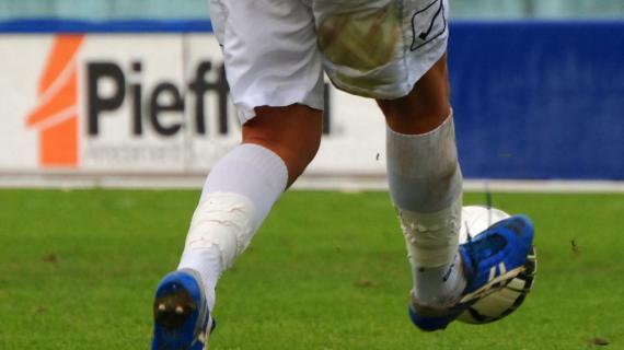 OFICIAL: Real Sociedad, Loick Lespinasse al Pau FC