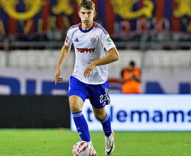 Immagine news Serie A n.1