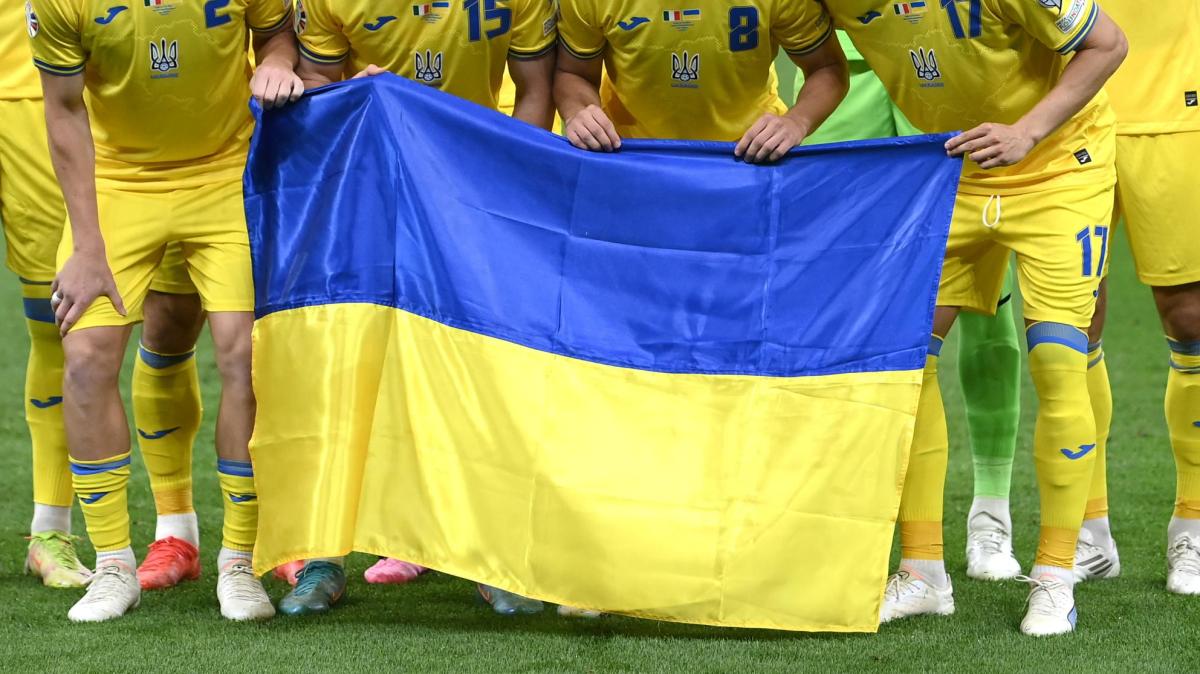 Immagine news Fútbol Internacional n.1