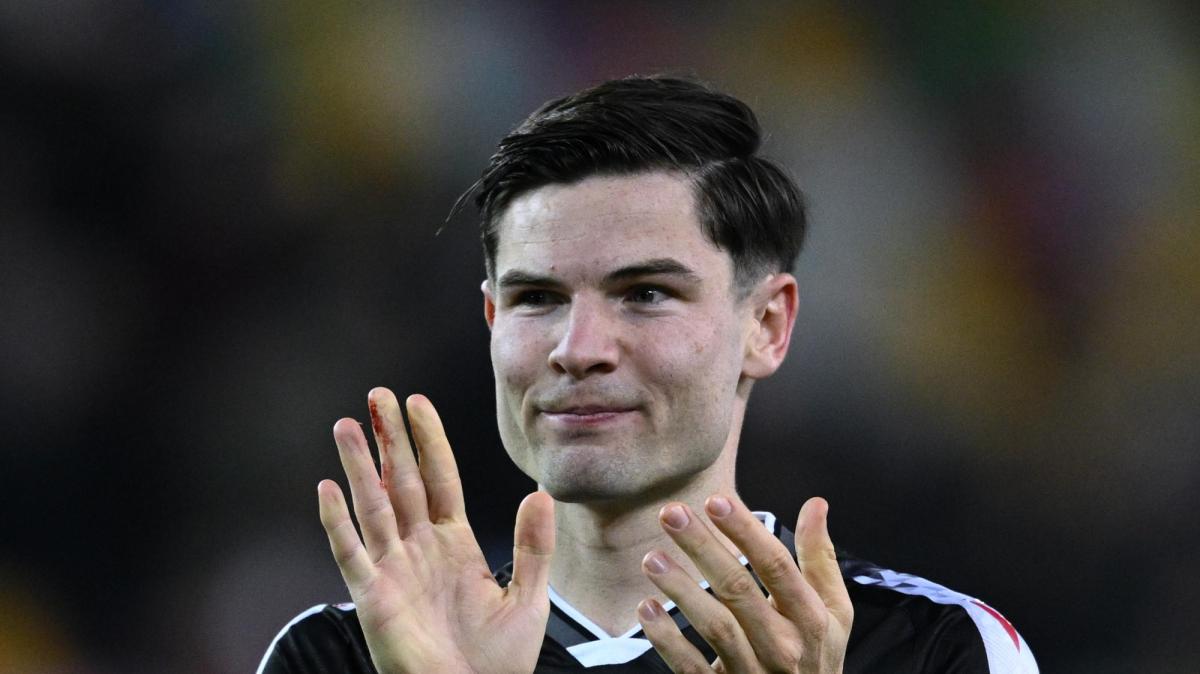 Immagine news Serie A n.2