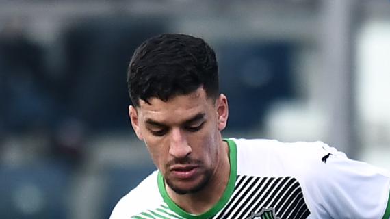 OFICIAL: Levante UD, firma Toljan