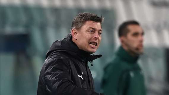 OFICIAL: Blackburn Rovers, Jon Dahl Tomasson, ex Villarreal, nuevo entrenador