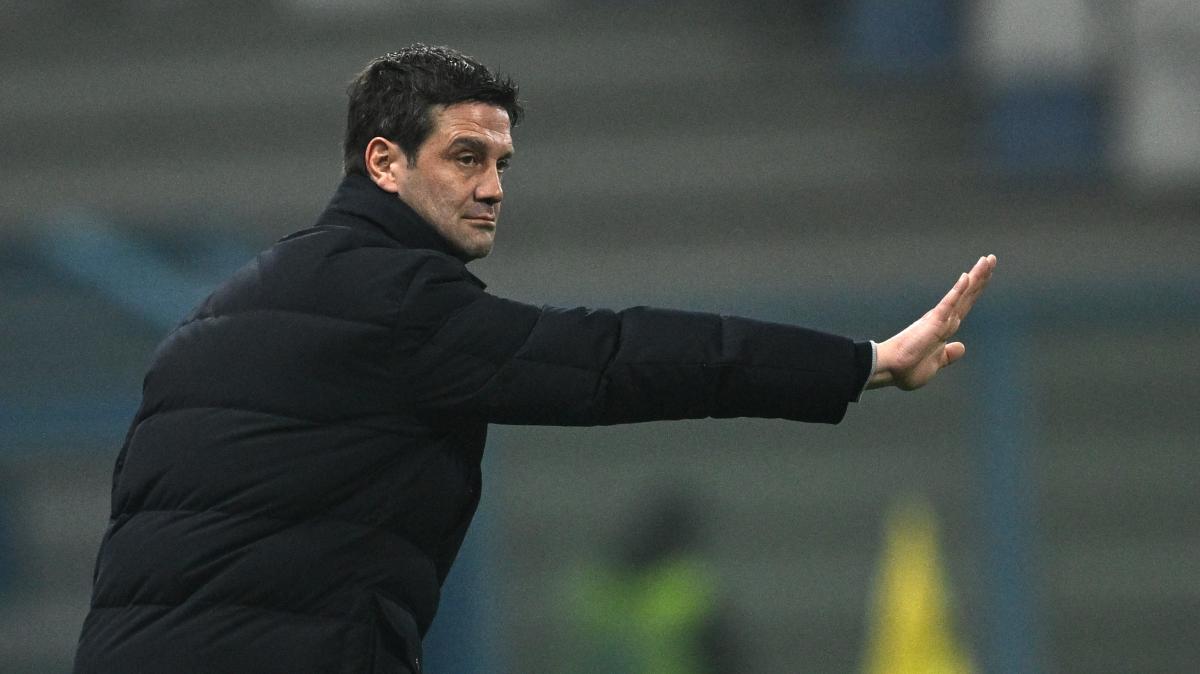 Immagine news Serie A n.1