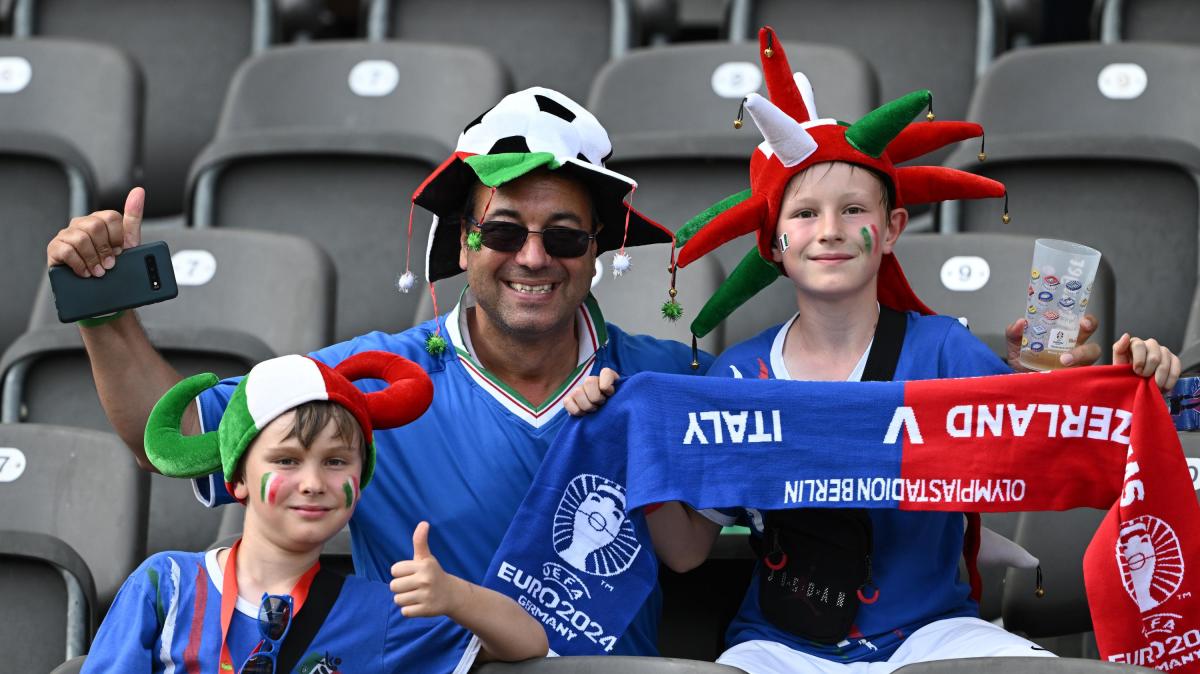 Immagine news Serie A n.2