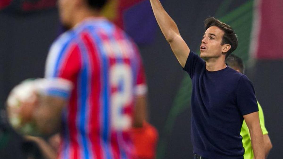Immagine news LaLiga n.1