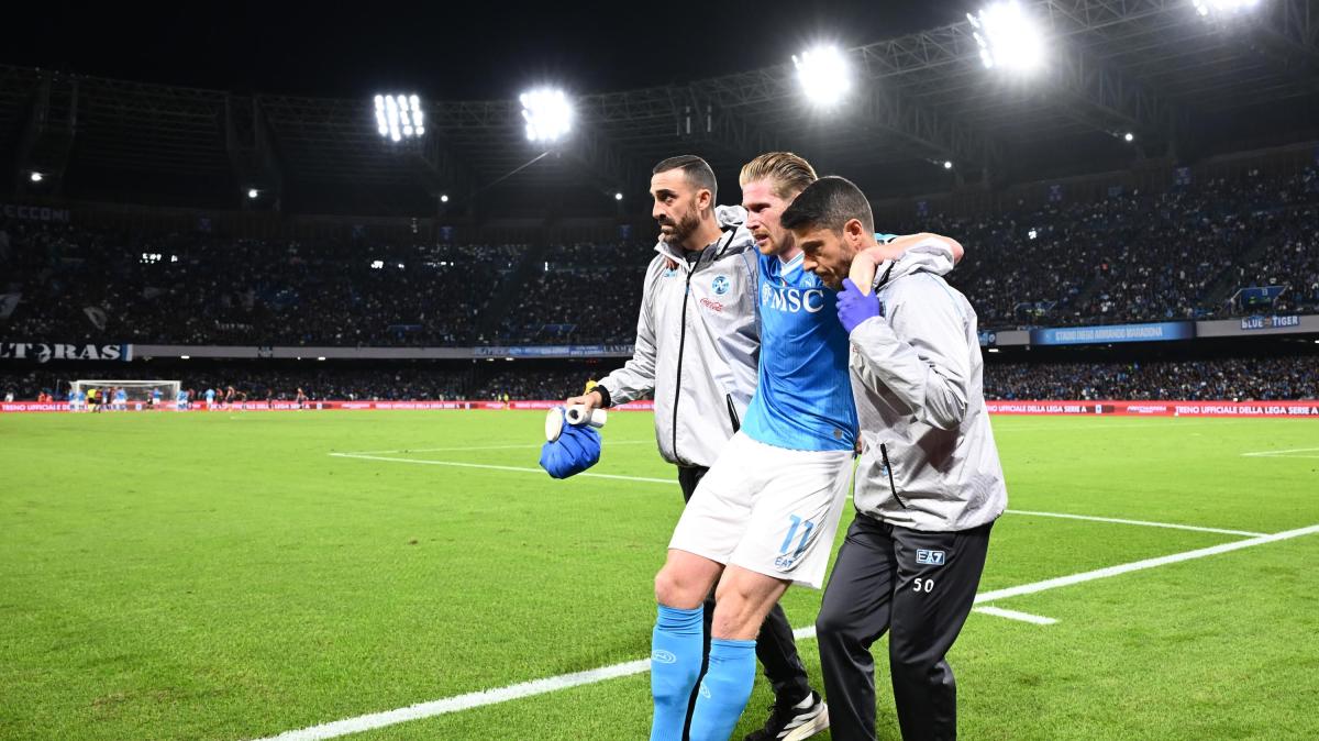 Immagine news Serie A n.2