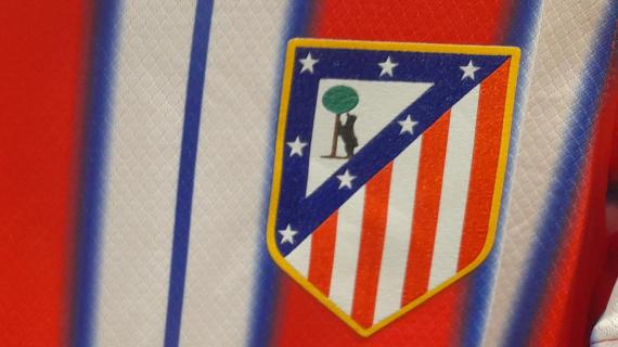 Primera División, el Atlético clasificado para la próxima Champions League