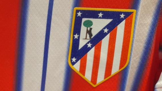 Atlético de Madrid, aportación para los afectados por la DANA