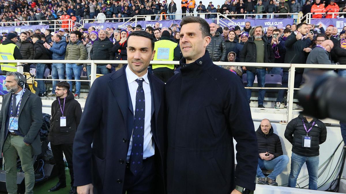 Immagine news Serie A n.2