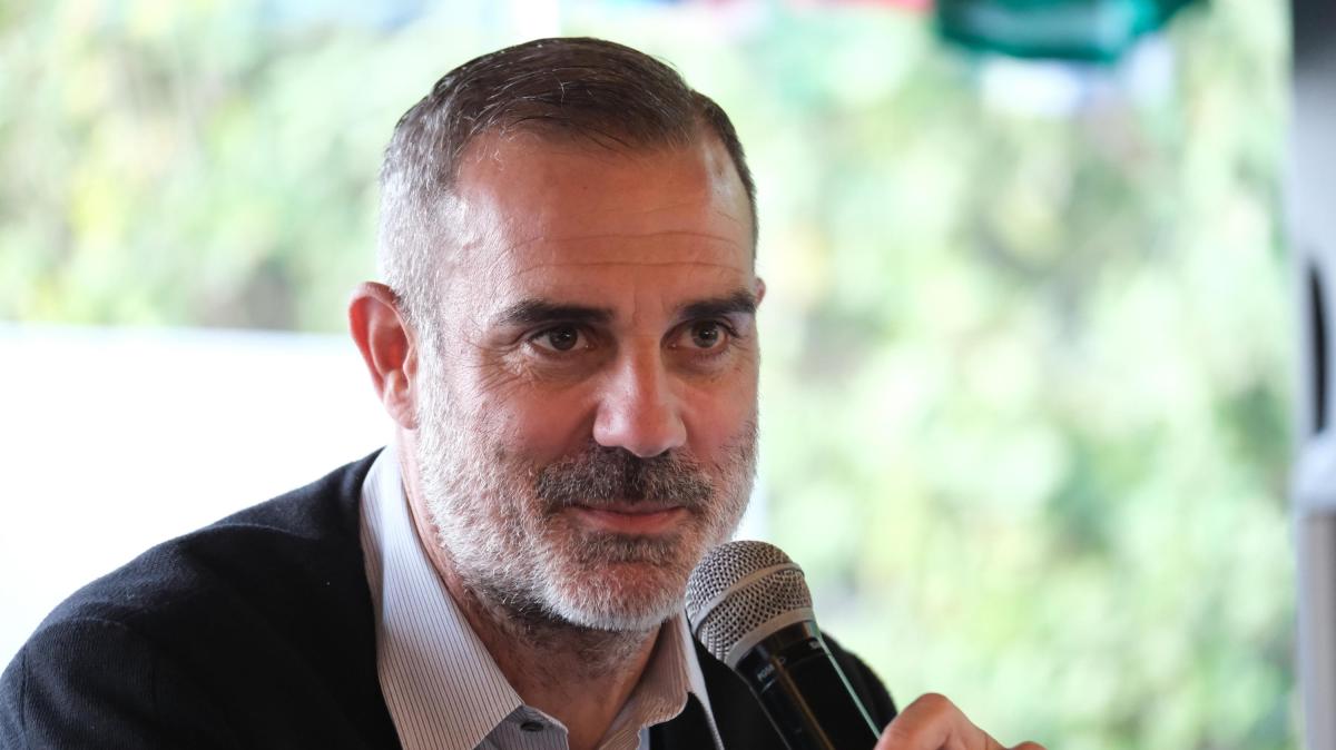 Immagine news Serie A n.2