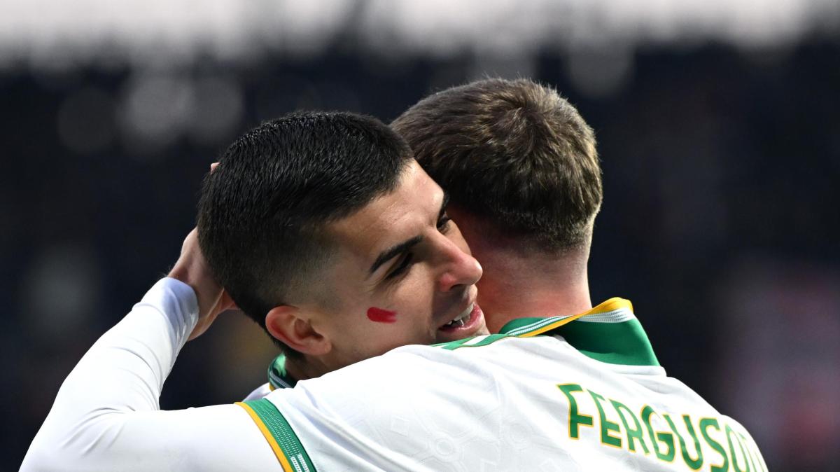 Immagine news Serie A n.4