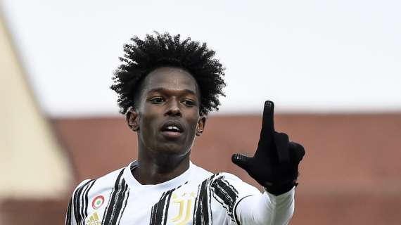 OFICIAL: Lille, firma Félix Correia
