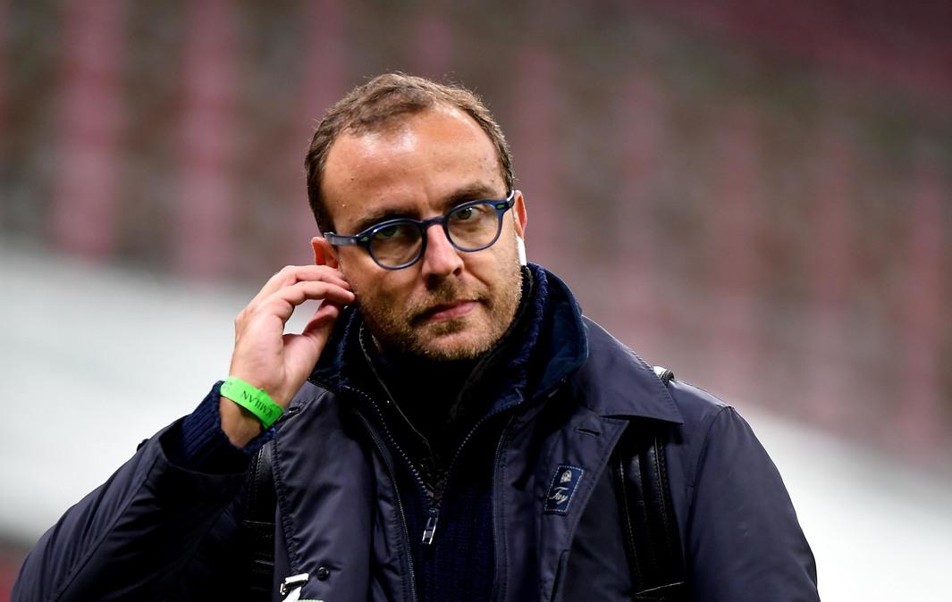 Immagine news Serie A n.3