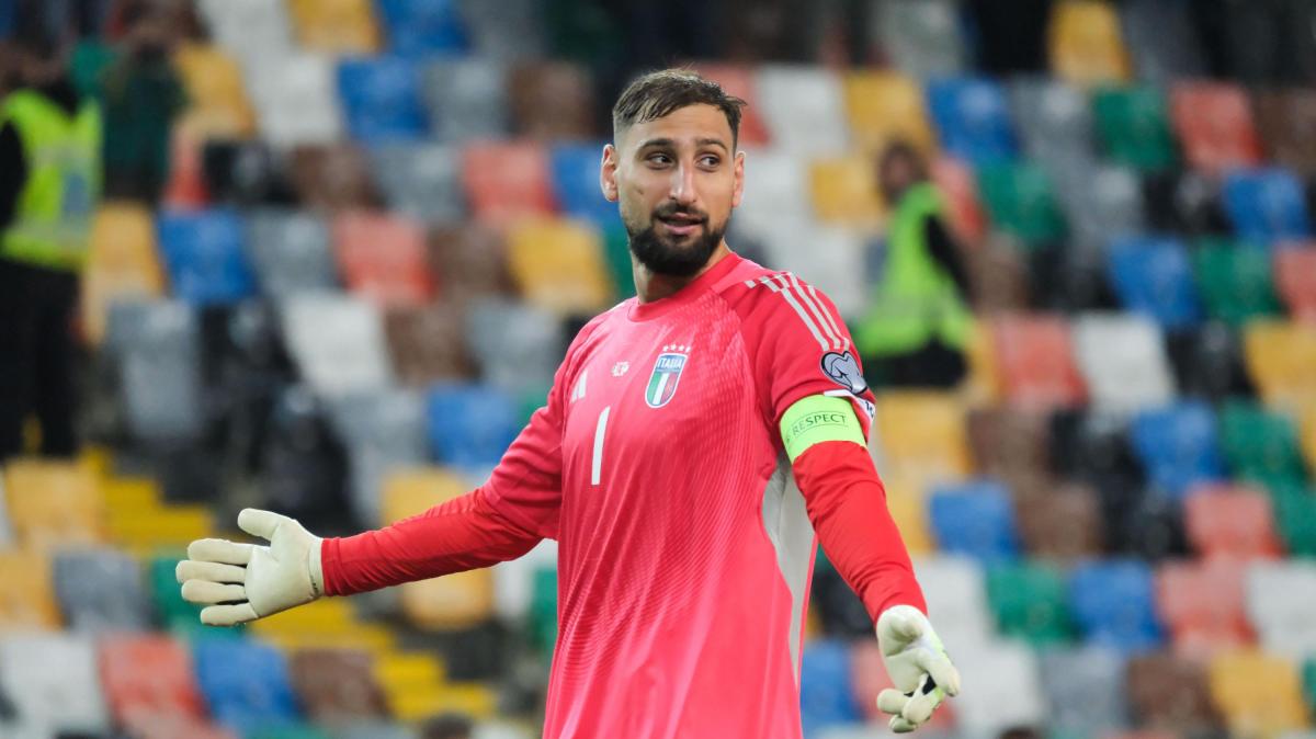 Immagine news Serie A n.5