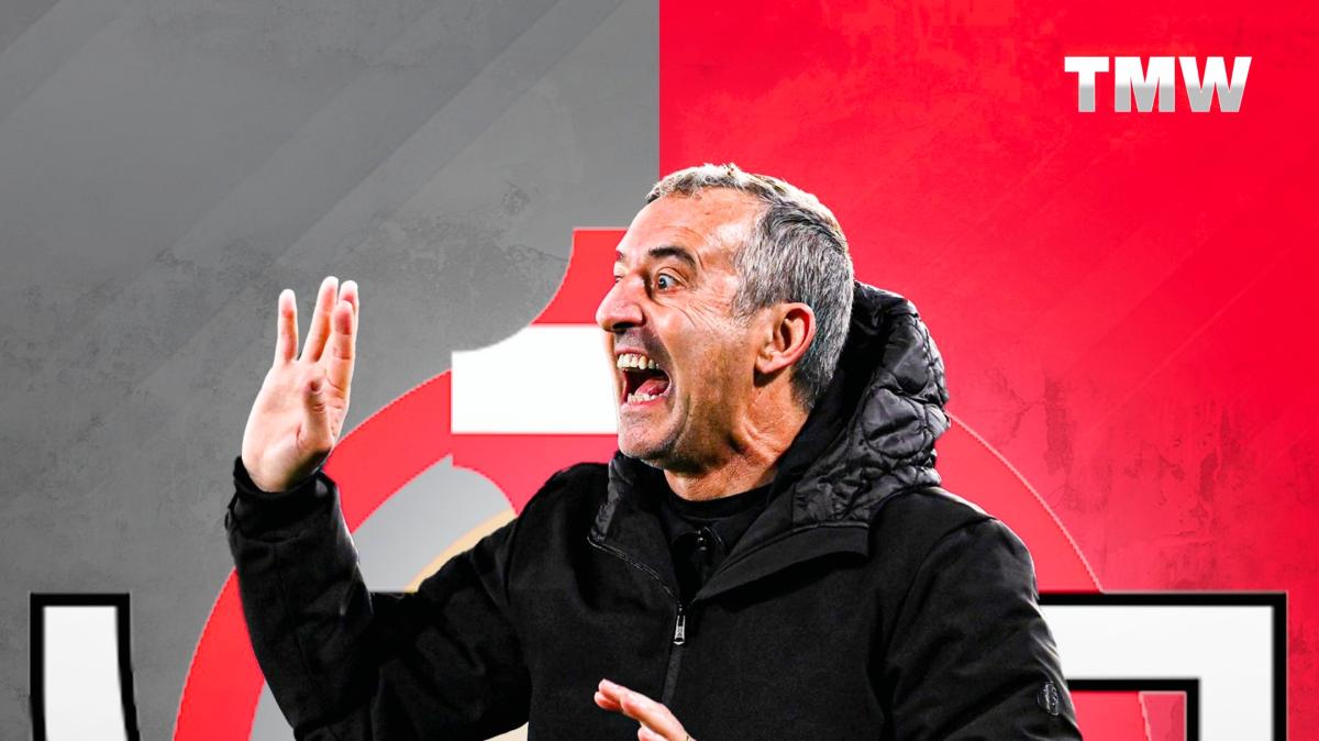 Immagine news Serie A n.6