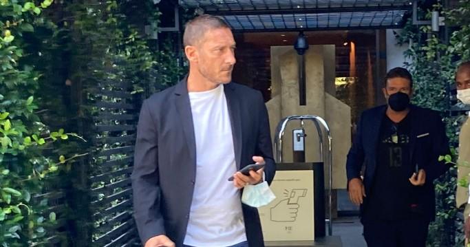 Immagine news Serie A n.3