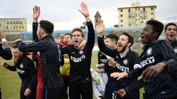El Inter de Milan maneja los nombres de Dragovic y Kennedy