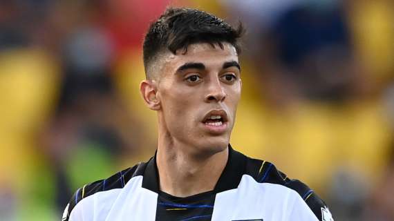 Tigres, negociación por Juan Brunetta