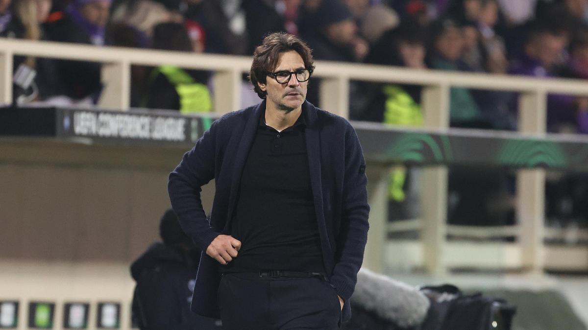 Immagine news Serie A n.8