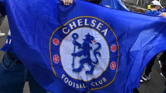 Inglaterra, la Premier League aprueba la venta del Chelsea al consorcio de Todd Boehly