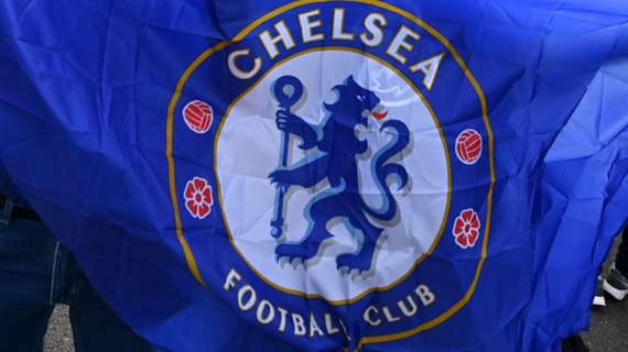 Chelsea, Zak Sturge podría permanecer a largo plazo en el Millwall
