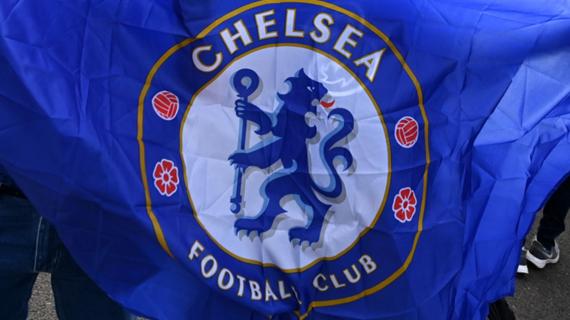 OFICIAL: Chelsea, confirmada la llegada de Marc Guiu
