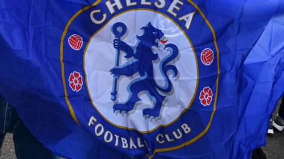 Chelsea, el Ipswich Town interesado en Marc Guiu
