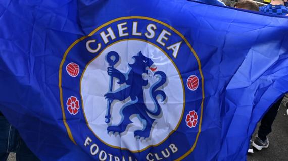 Chelsea, la RFU con buena predisposición para ceder Twickenham