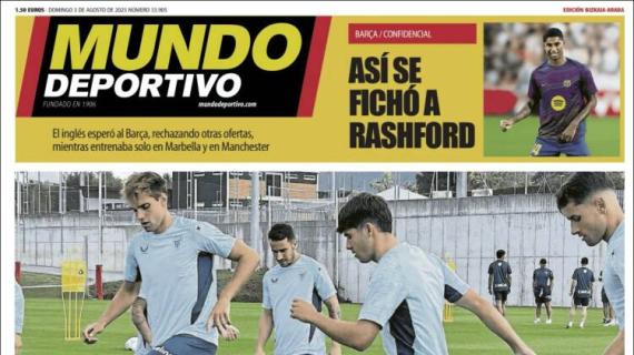 Immagine news primo piano canale athletic