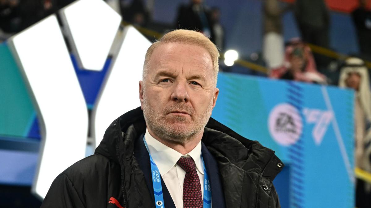 Así se moverá el mercado del AC Milan: una ya hecha y ojo a dos líneas