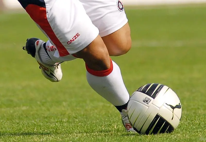 Real Murcia, a prueba Roberto Corral