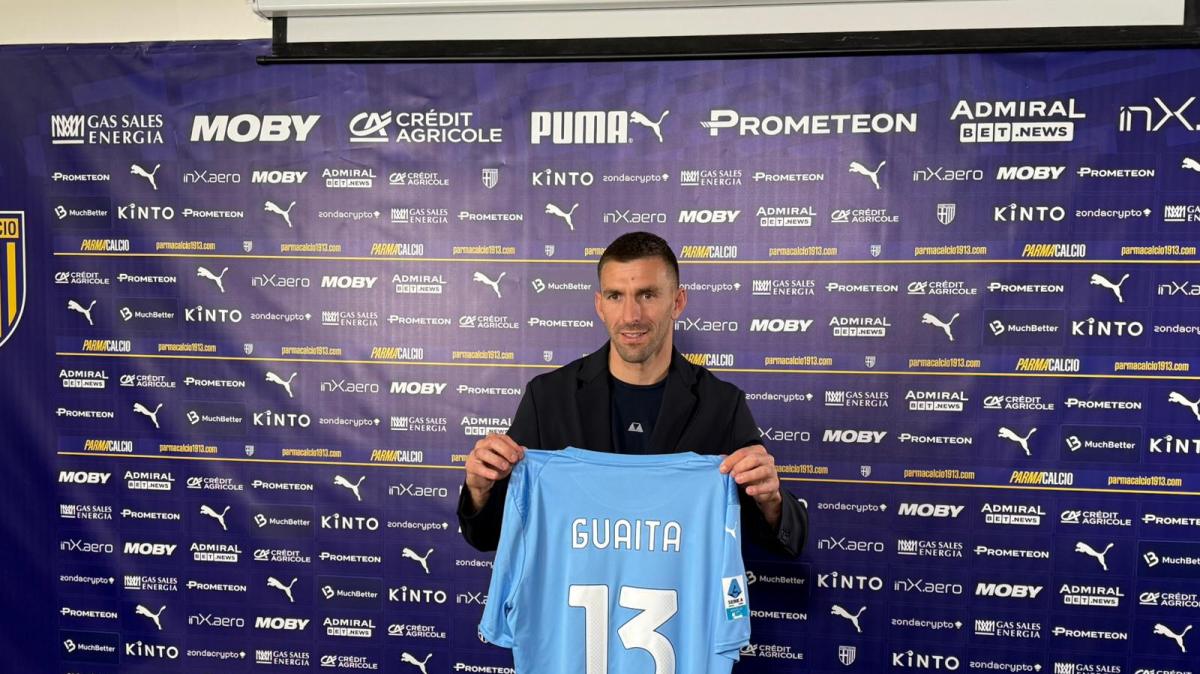 Immagine news Serie A n.3