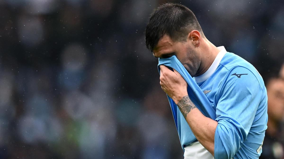 Immagine news Serie A n.6