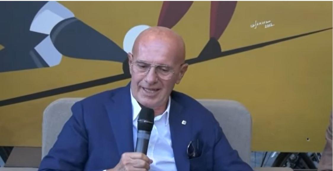 Immagine news Serie A n.1