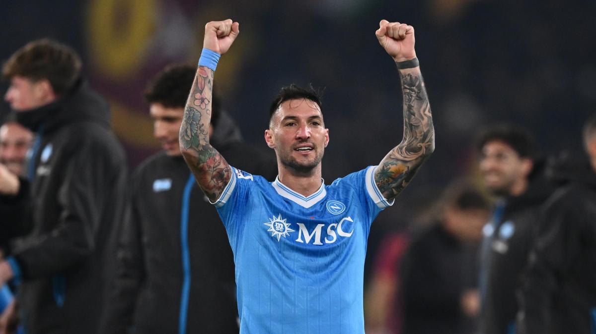 Immagine news Serie A n.2