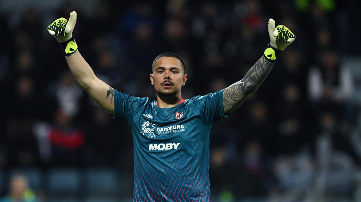 Immagine news Serie A n.7