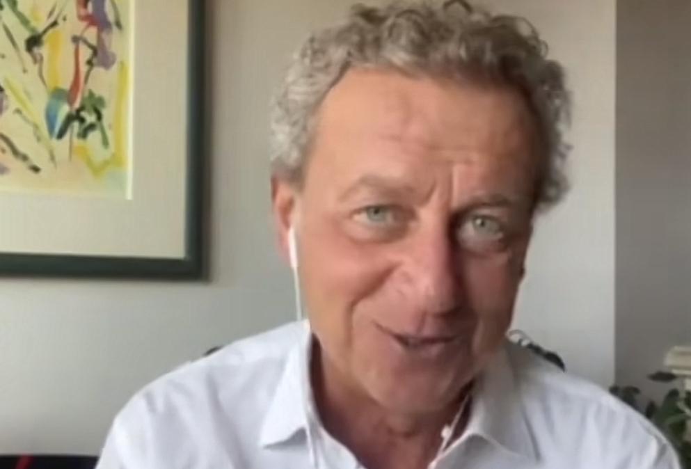 Immagine news Serie A n.1