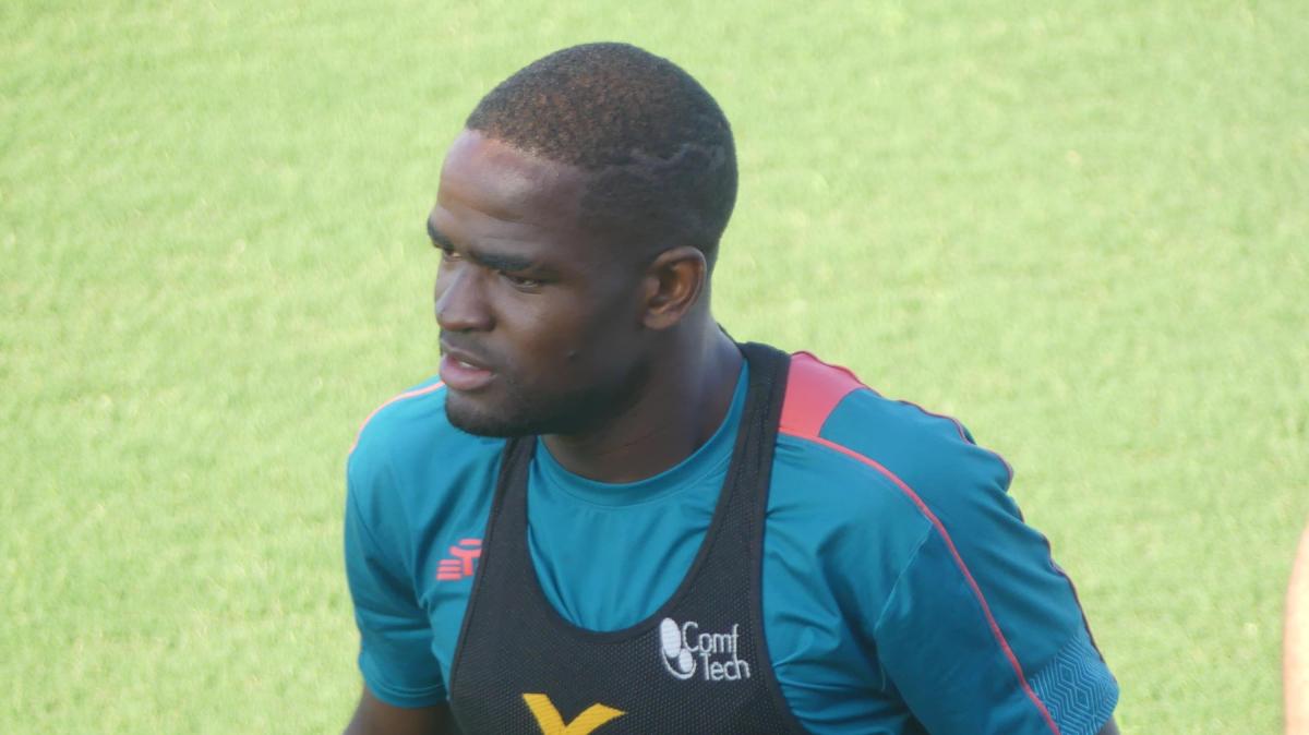 Immagine news Serie A n.2