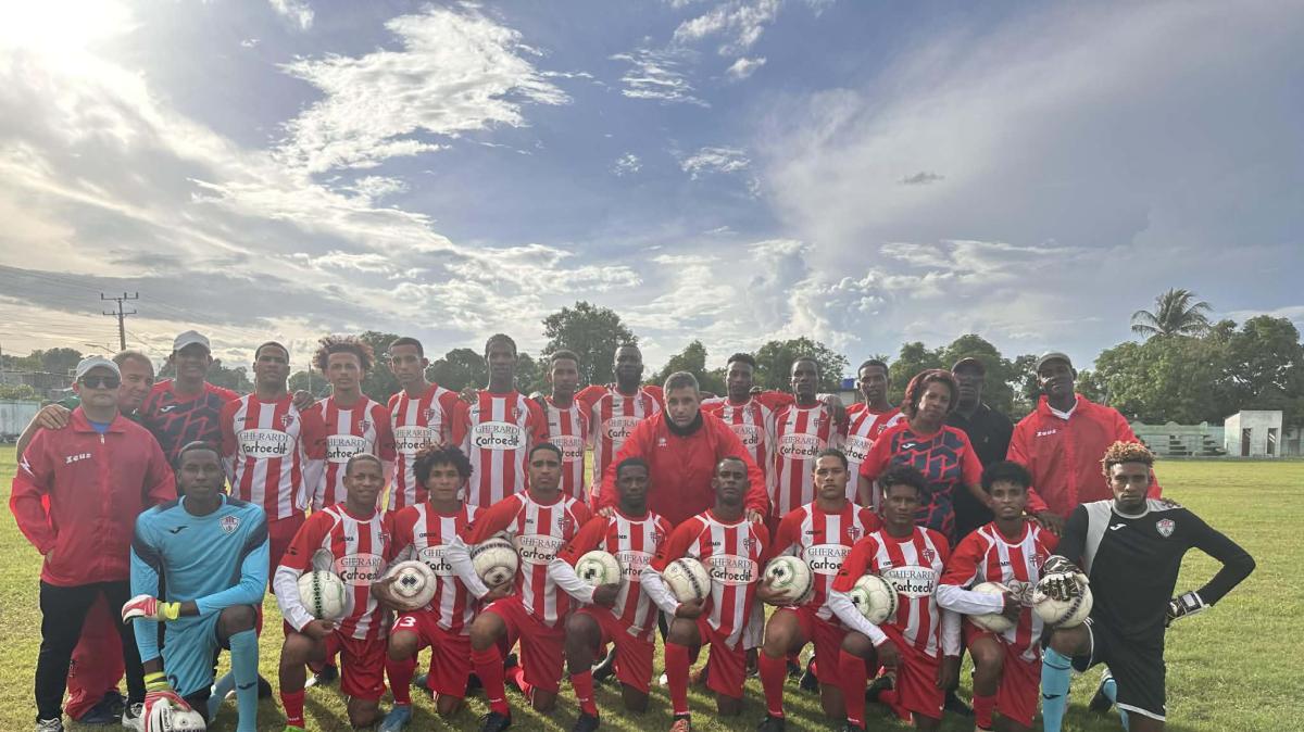 Immagine news Serie A n.5