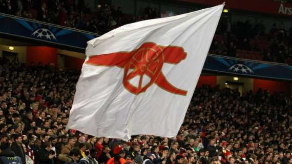 Arsenal, Wilshere no negociará su renovación antes de junio